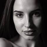 поискответов | Daria Ignateva