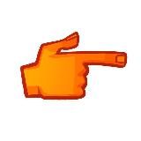 туда нам надо