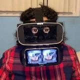 рандомные рофлы