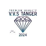 💎 VVS TANGER FRANCE 🇫🇷