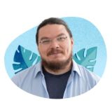 Суперинтенсив ЕГЭ по математике