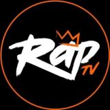 Rap Tv ⚫️