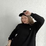 Думай как думаешь