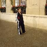 Думай как думаешь