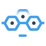 Криптоботаника