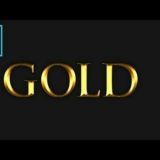 GOLDBAHİS