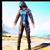 Контора адреналин😔😔