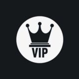 💎Приват💎