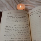 говорят, здесь уютно