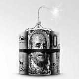 Русский капитализм