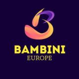Bambini_Europe