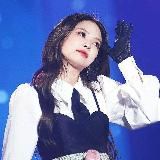 𝗅𝖺𝖼𝖺𝗌𝖺𝖾𝗉 ♡