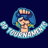 НЕ | Просто канал