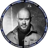 Принципы Миллионеров💸