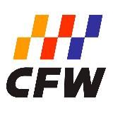 Авто из США