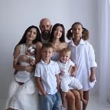 Евгения Мамалино