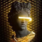 ⚜️Kent_oboi⚜️