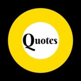 🤗✨ Quotes | Positive | Inspirational | Motivational
