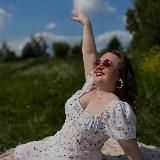 Malevich вещает🔞