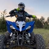 bar ,,sueta’’💴