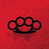 БОЙЦОВСКИЙ КЛУБ