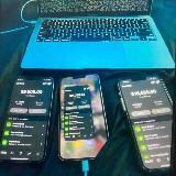 𝗶𝗻𝘃𝗲𝘀𝘁𝗶𝘀𝘀𝗲𝗺𝗲𝗻𝘁 𝗿𝗲𝗻𝘁𝗮𝗯𝗹𝗲 𝗦𝗮𝘁𝗶𝘀𝗳𝗮𝗰𝘁𝗶𝗼𝗻