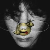 архив моих чувств