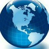 Кун Хабарлар