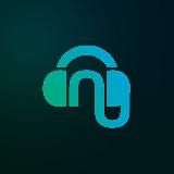 Нашиды◾Nasheed◾Ислам◾Коран