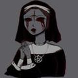 СПИСОК КИДАЛ И ШВЫРОВ ТЕЛЕГРАММА