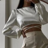 Женская одежда |KONONOVICH SHOP|онлайн магазин