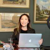 Как создать магазин одежды?