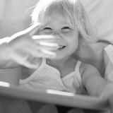 Люба и Лизок + Федя