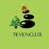 7evenclub.ru