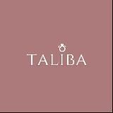 T4libart бижутерия