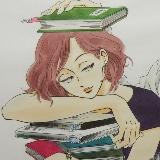 Машчанの話🐸