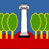 Красногорск LIFE