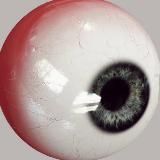 METACOMA