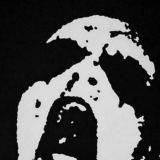 Пацаны и вейпы