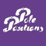 Pole Positions Moscow