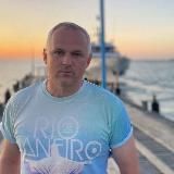 Максим Чернышов | Мужская карьера: от резюме до оффера