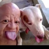 Чат -обезбашен😱😈