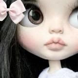 Уголок Мэй | Психология