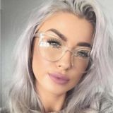 Чат для обсуждений