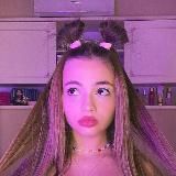 Пирожное Леры 🧁