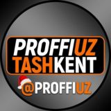 ПРОФ УСЛУГИ в ТАШКЕНТЕ