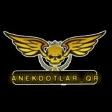 ➪𝙺𝚘𝚂𝙷𝚎 𝙹𝚒𝙶𝚒𝚃𝚃𝚎𝚁𝚒