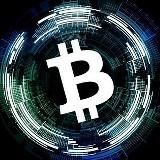 Crypto INFO