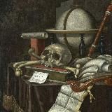 Сны судмедэксперта