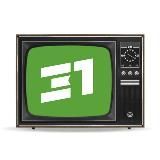 31tv.ru | Челябинск